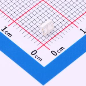 JNJ-L-3036CW15-66014-SL-G1商品缩略图