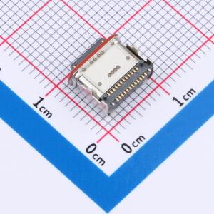 GT-USB-7045C商品缩略图
