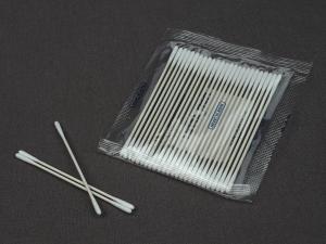 BB-002商品缩略图