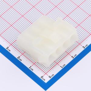 42022-4R商品缩略图