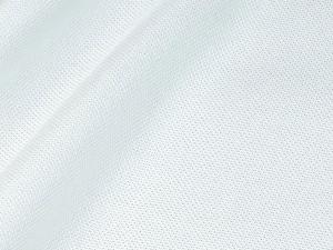 1009N商品缩略图