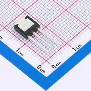 T12N10-VB TO251商品缩略图