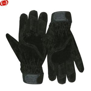 BB299商品缩略图