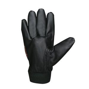 BB172商品缩略图