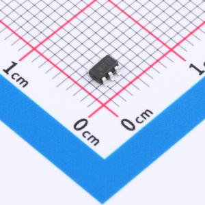824014商品缩略图