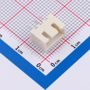 GT-A2501WVD-103SBT01商品缩略图