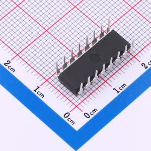 CD4543BE(LX)商品缩略图