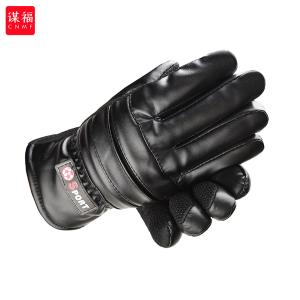 BB213商品缩略图