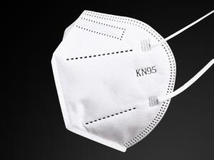 3M-9542商品缩略图