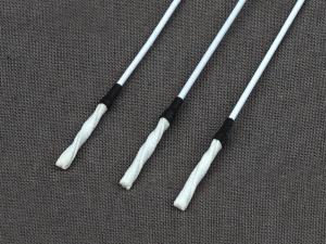 SU-004商品缩略图