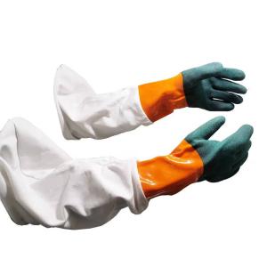 BB419商品缩略图