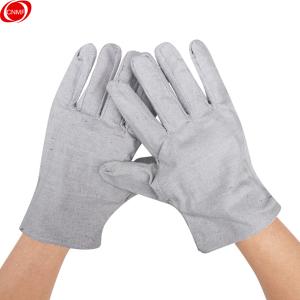 BB027商品缩略图