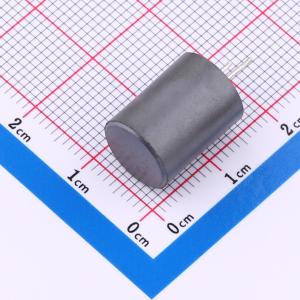 XRPB1014-273M-S商品缩略图