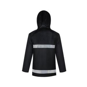 BB162商品缩略图