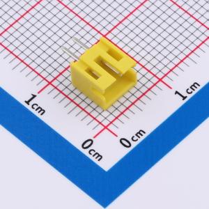 WF-1A200A2P-Y商品缩略图