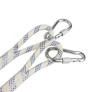 BB332商品缩略图