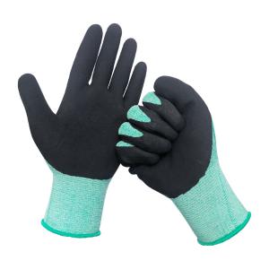 BB456商品缩略图