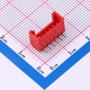 WF-1B200B6P-R商品缩略图