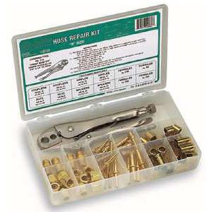 88149974商品缩略图