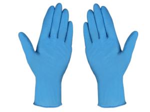 SY-30S商品缩略图