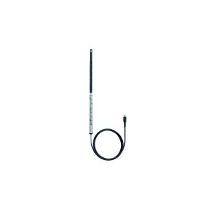 0635 1032商品缩略图