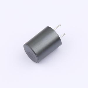 XRPB1014-331M-S商品缩略图