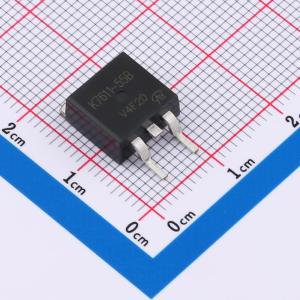 BUK7611-55B-VB商品缩略图