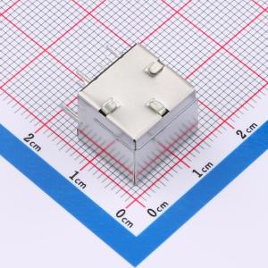 DIN-603商品缩略图