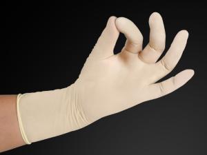 PRE-12YS商品缩略图