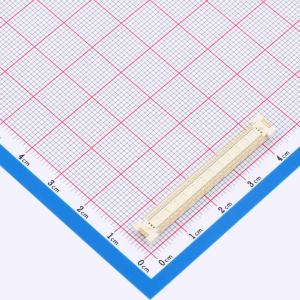 FX10A-144P-SV(83)商品缩略图