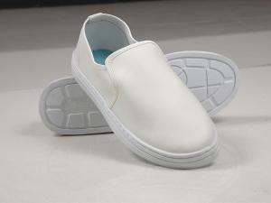 SY-15-35商品缩略图