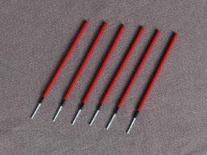 SU-001商品缩略图