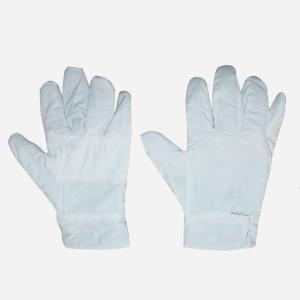 BB418商品缩略图