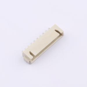 WF-1F254A10P商品缩略图