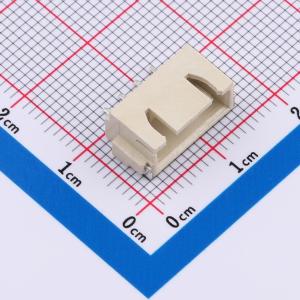 WF-1F254A4P商品缩略图