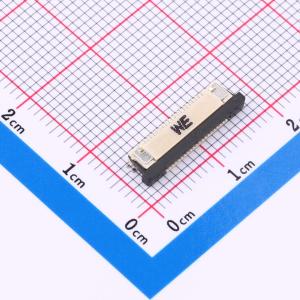 68712014522商品缩略图