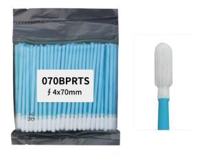 070BPRTS商品缩略图