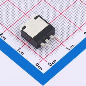 SCS306AJTLL商品缩略图