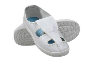 SY-16-35商品缩略图