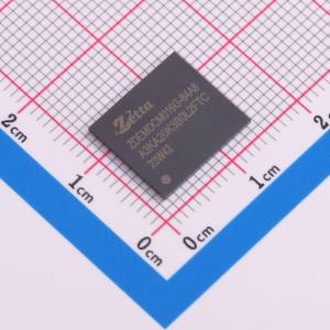 ZDEMDCM016G-84A8商品缩略图