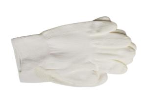 PU-2S商品缩略图