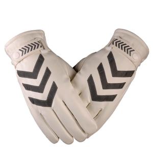 BB181商品缩略图