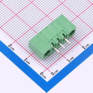 691323100003商品缩略图