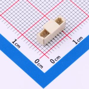 WF-1E100A8P商品缩略图