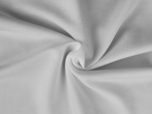 MK005A商品缩略图