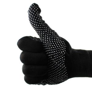 BB061商品缩略图