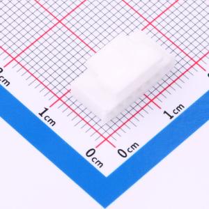 WF-1D200B7P商品缩略图