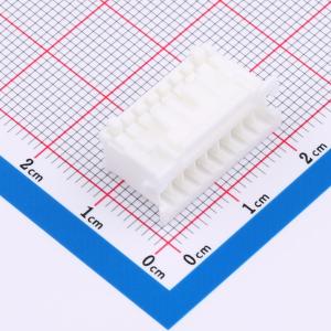 PAD-18Y商品缩略图