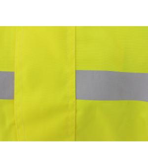 BB193商品缩略图