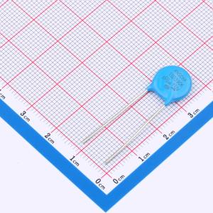 MOV10D390K206RV082商品缩略图